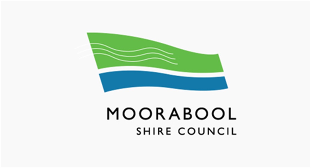 Lions Club of Bacchus Marsh | Moorabool Shire Council