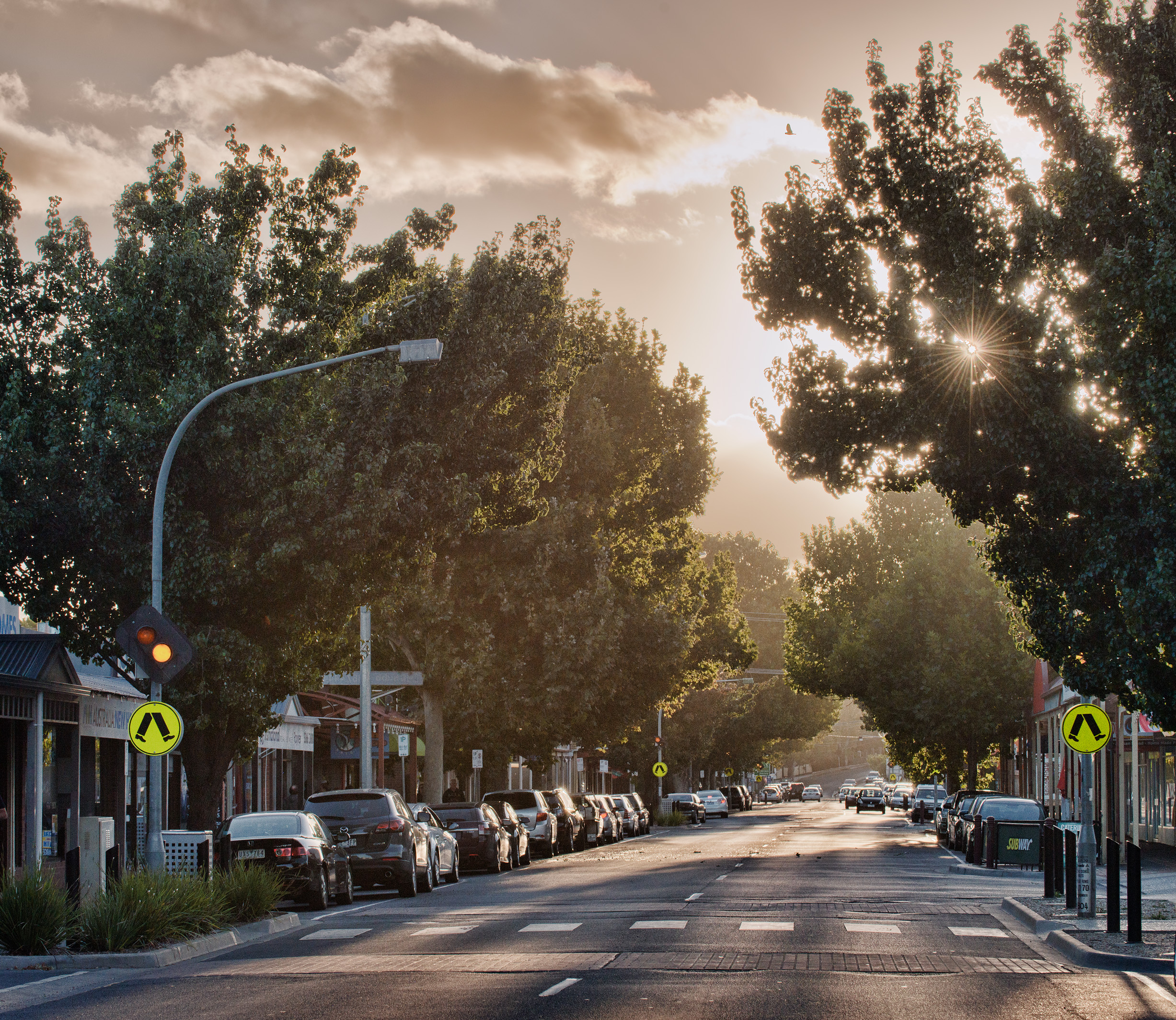 Bacchus-Marsh-1.jpg