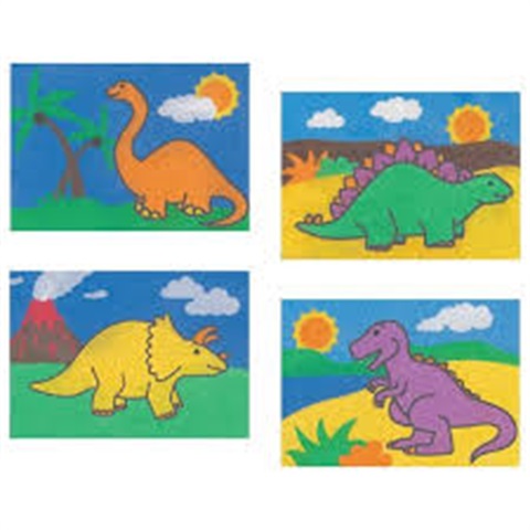 dinosaur snd art.jpg