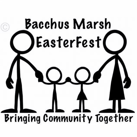 bacchusmarsheasterfest.jpg