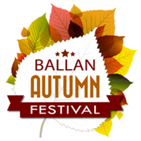 ballanautumnfestival.png