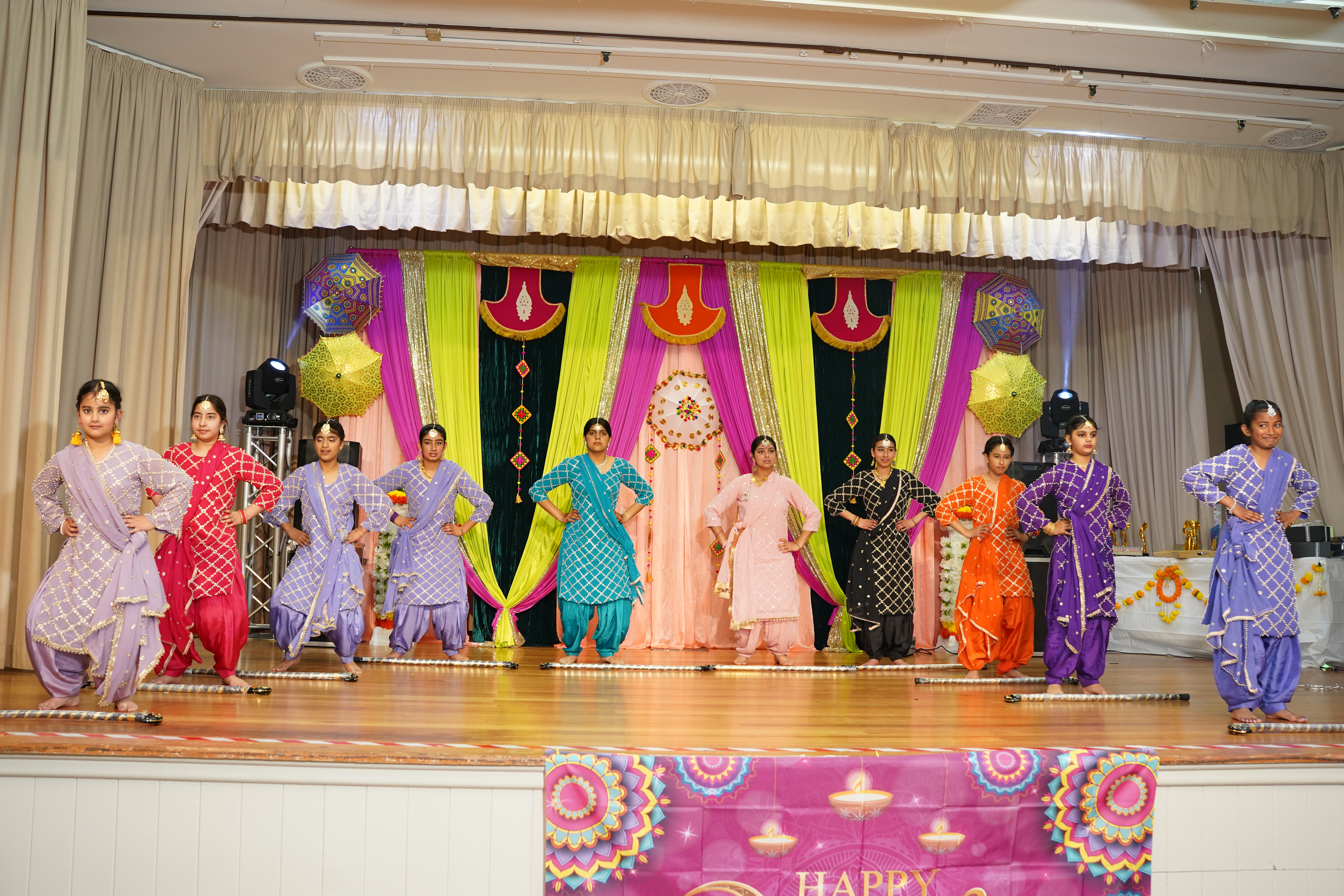 Bhangra-team-1.jpg