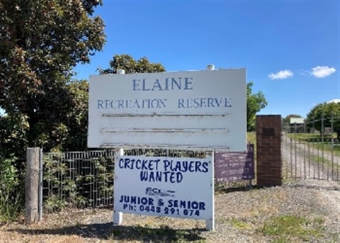 Elaine-Recreation-Reserve.jpg