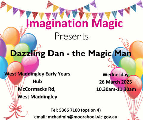 Imagination-magic-march.png