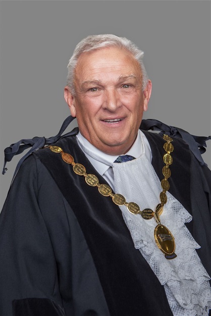 Cr-Tatchell-Mayor.jpg