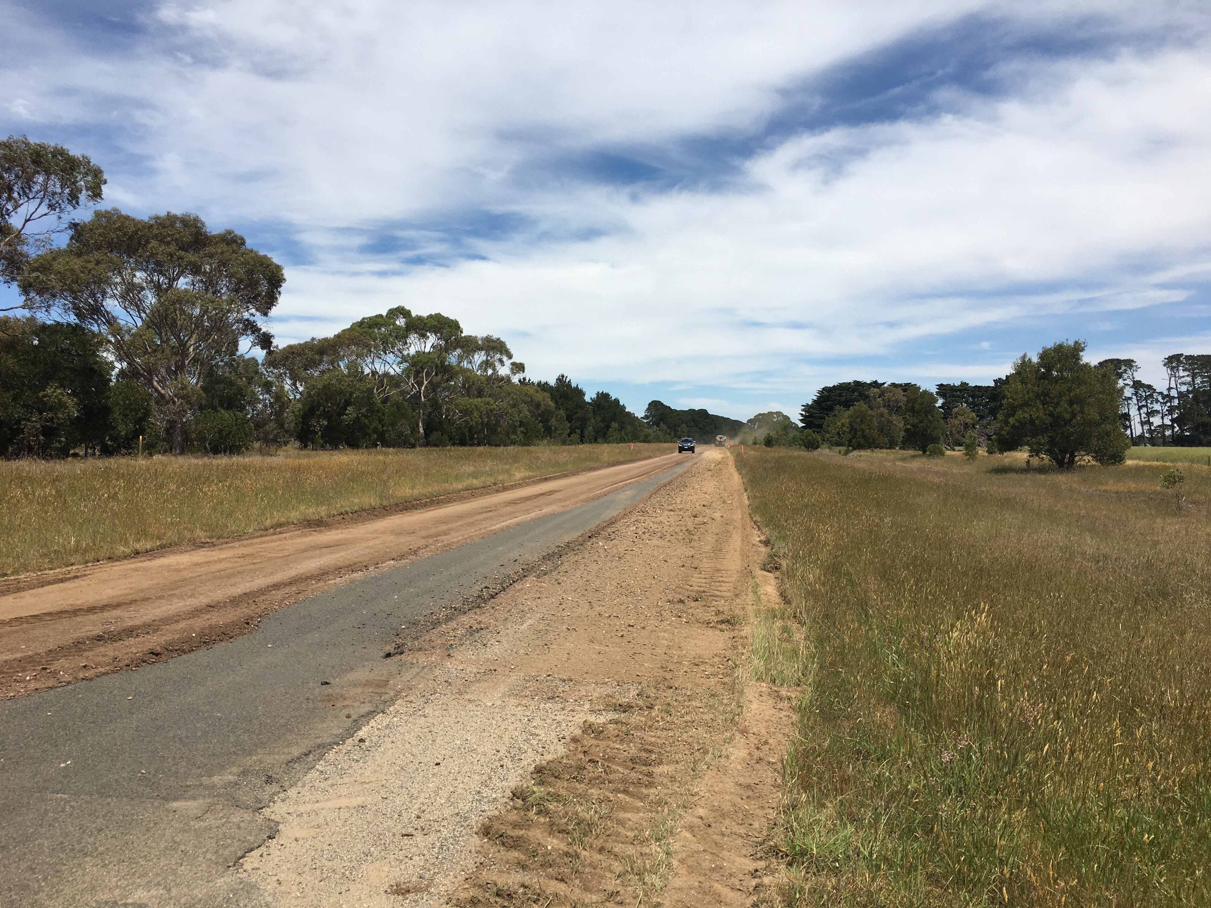 Ballan-Meredith-Road-Moorabuild.jpg