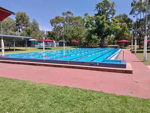 bmop-main-pool-from-angle-with-lane-ropes.jpg