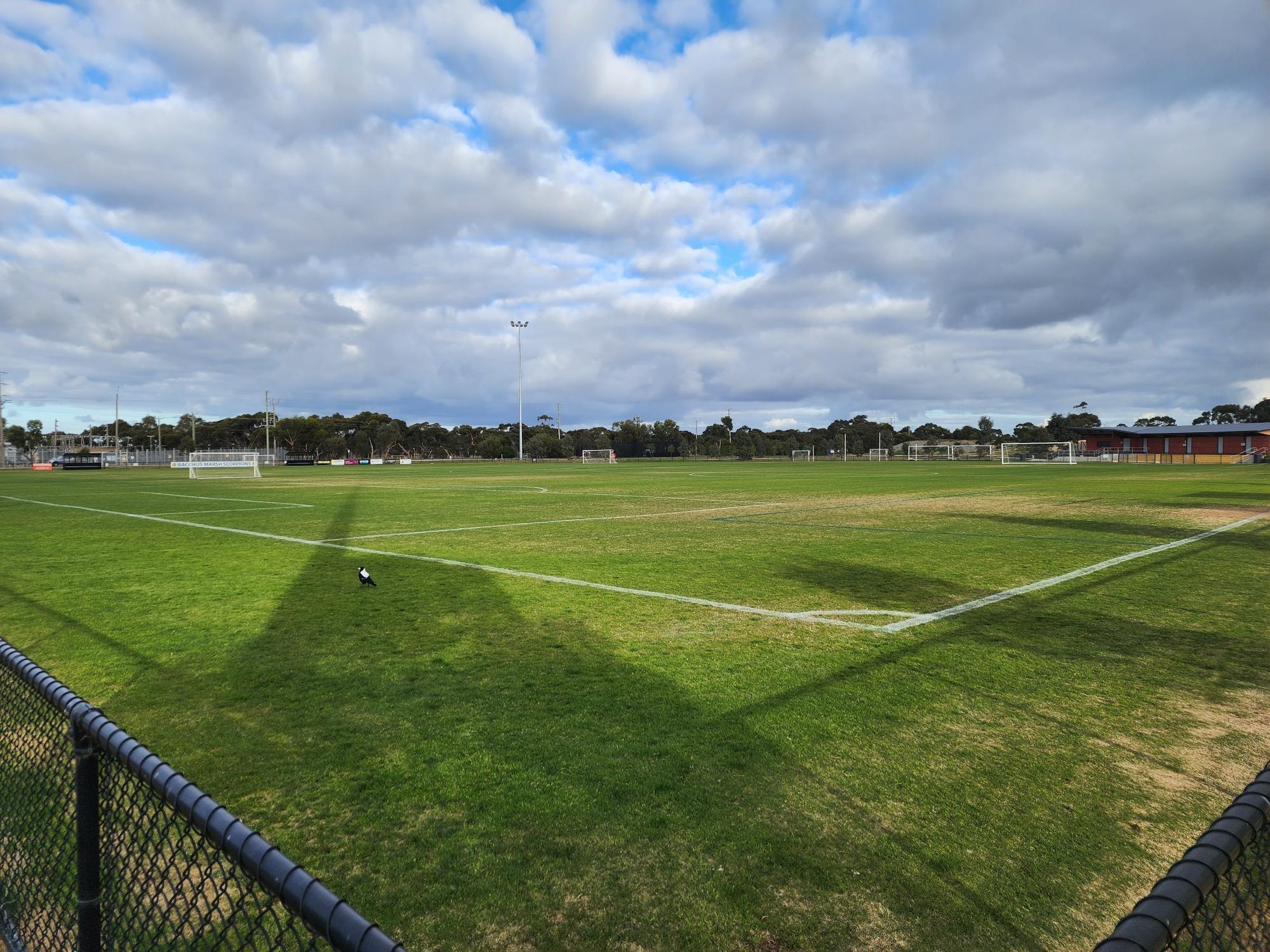 BMRRR-soccer-pitch-1.jpg
