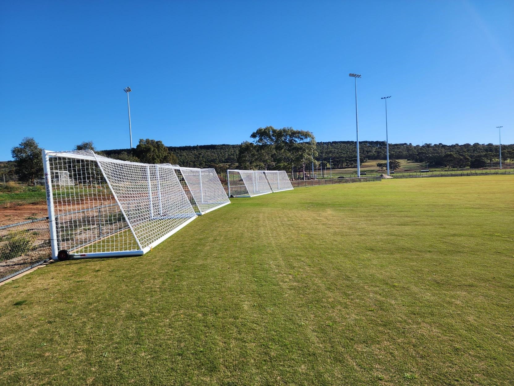 BMRRR-soccer-pitch-2.png