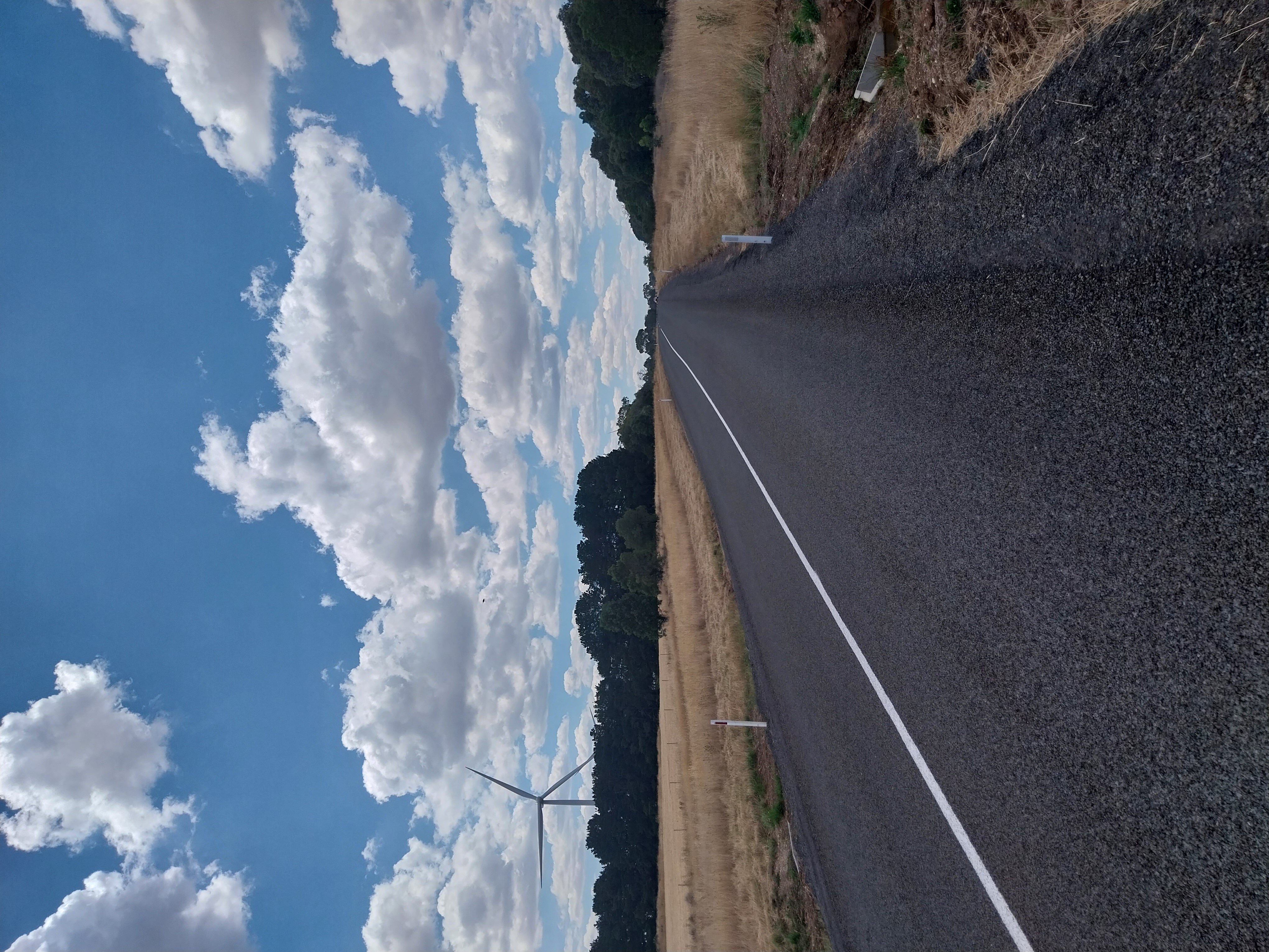 Ballan-Meredith-Road-completed-2.jpg