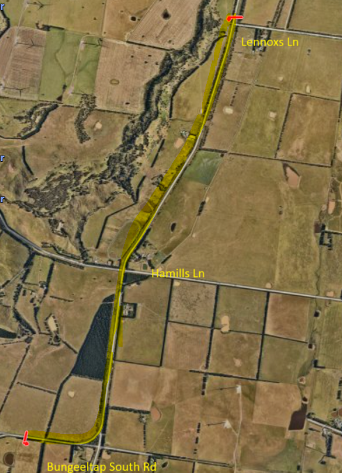 Ballan-Meredith-Road-Fiskville-map-of-works.png