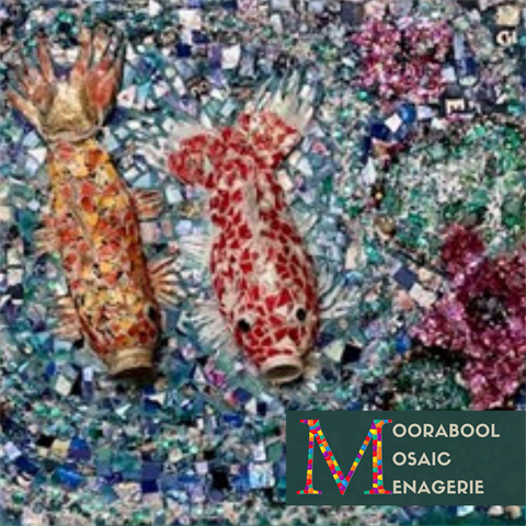 Moorabool Mosaic Menagerie.png