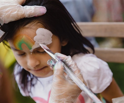 Wizard of Oz Storytime & Face painting.jpg