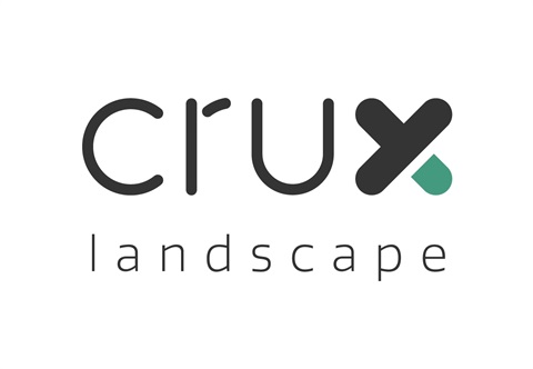 Crux-Landscape-logo