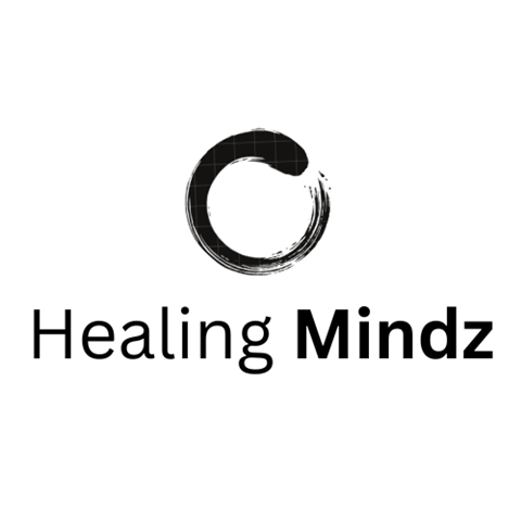 Healing-Mindz-Logo