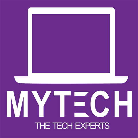 MyTech_logo