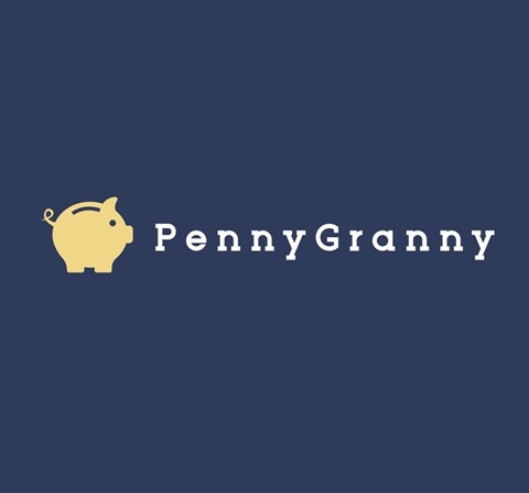 pennygranny-logo