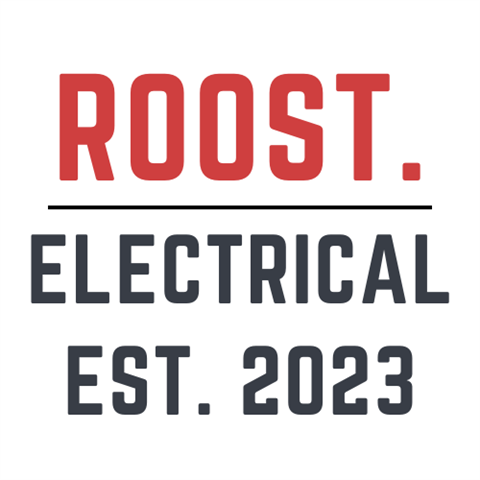 Roost-electrical-logo-500x500