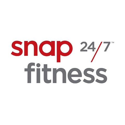 Snap-Fitness-Maddingley-Logo