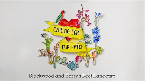 Caring-for-our-patch-logo