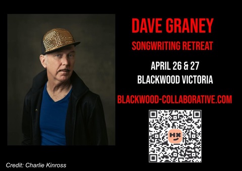 dave-graney-flyer-A4