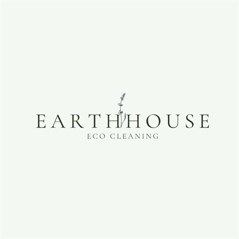 Earthhouse-Cleaning