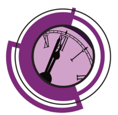 Minute-to-Midnight-Logo