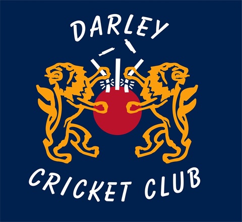 Darley-Logo