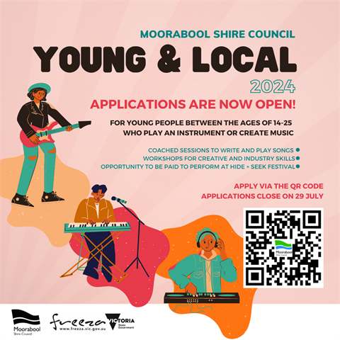Young & Local 2024 Applications Open TILE.png
