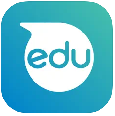 sphero edu logo.PNG