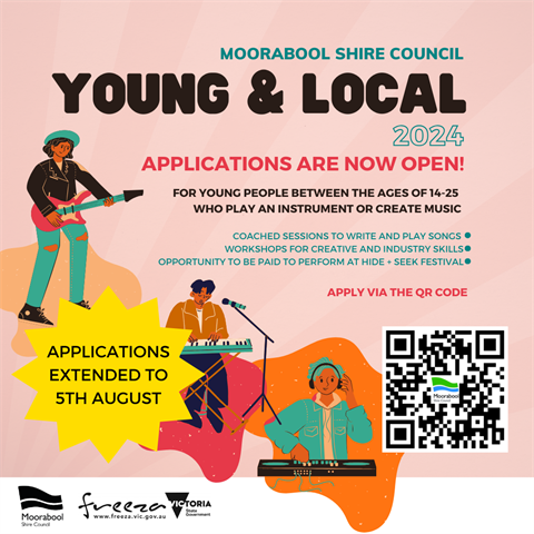 Young & Local 2024 Applications Open (Instagram Post) (2).png