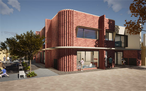 Ballan Library Concept Image.PNG