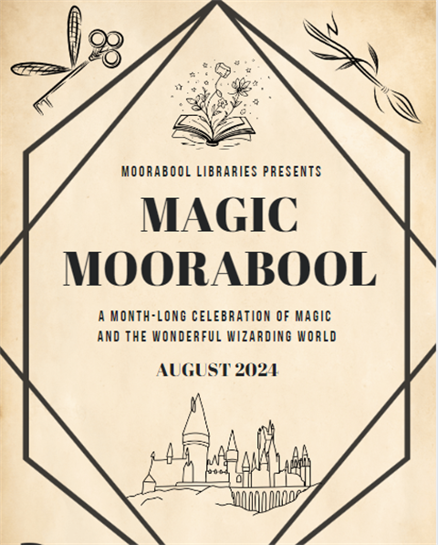 Magic moorabool main image.PNG