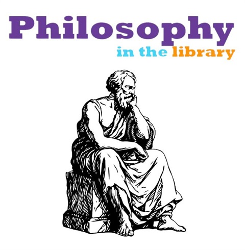 Philosophy generic image.JPG