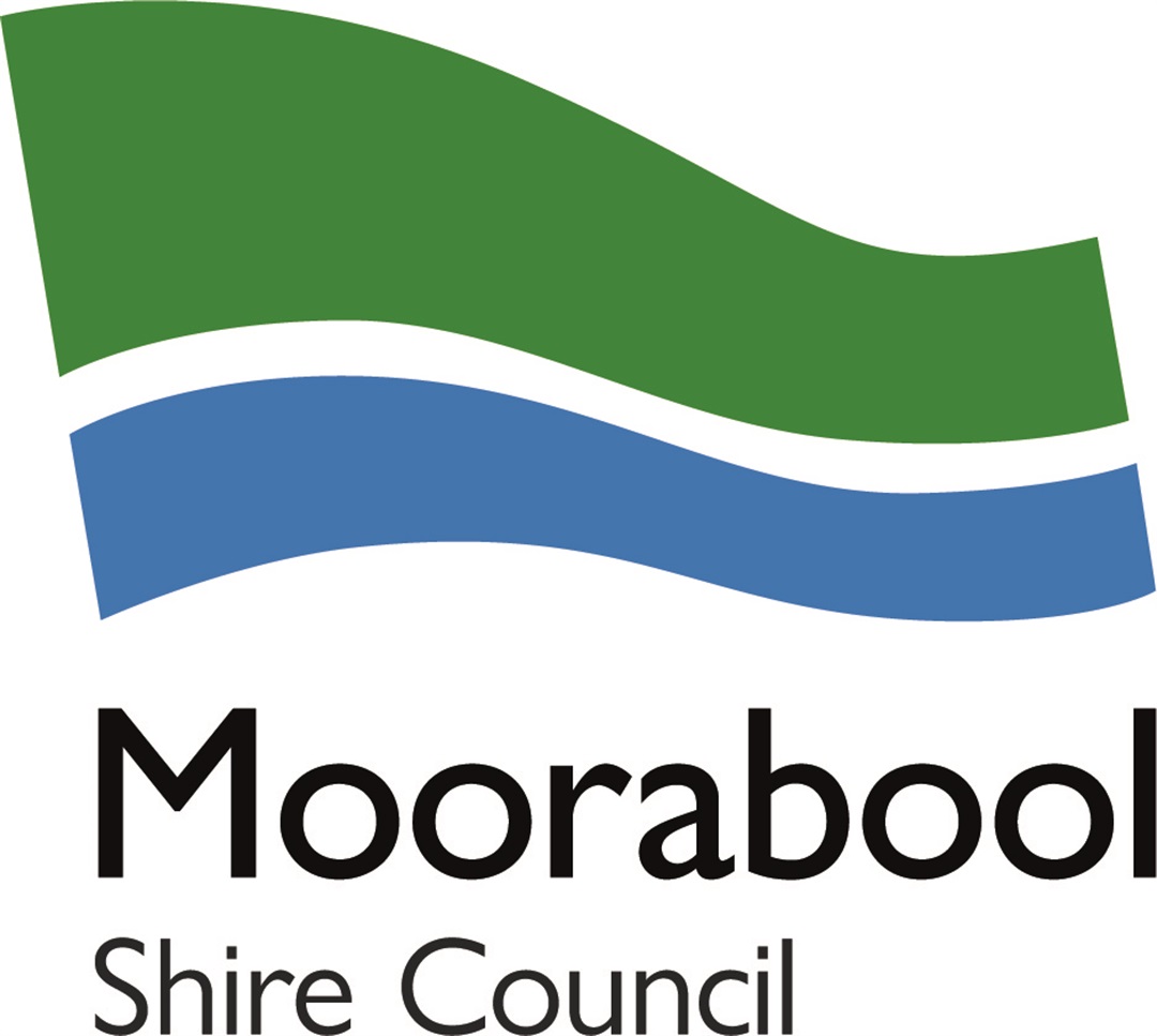 Hide + Seek Festival 2024 | Moorabool Shire Council