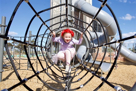 BM-BMRRR-Playground-w-Kids-23.jpg