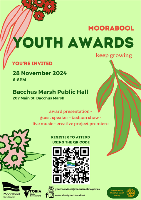 Youth-Awards-2024-6.png